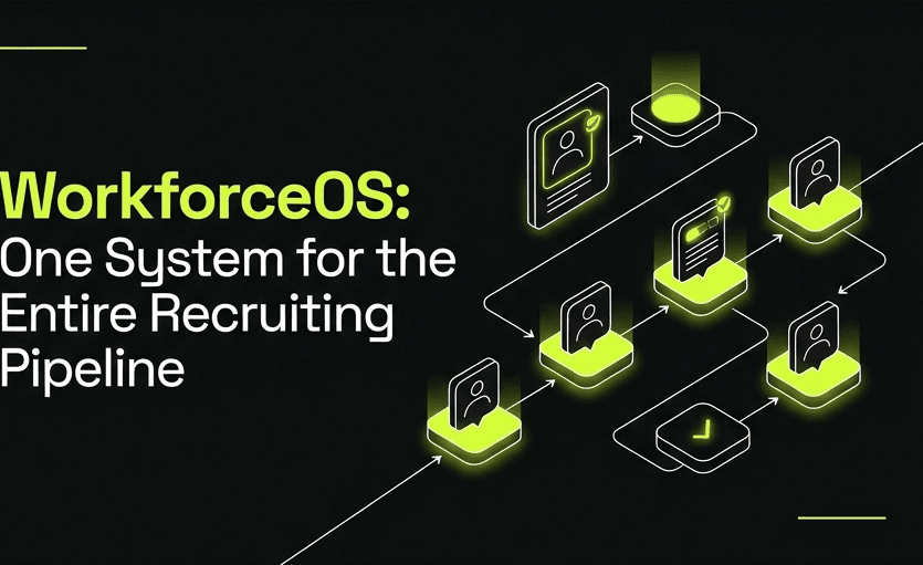 WorkforceOS Horizontal Blog Banner